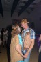 Thumbs/tn_Feest Jan en Daan 360.jpg